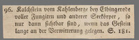 L 01091
<br/>
Label met opschrift
<br/>
<em></em>